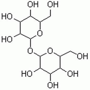 海藻糖二水 500g(wako special grade cas:6138-23-4