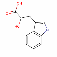 吲哚-3-乙酸