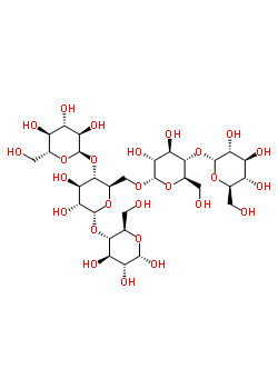 支链淀粉 25g tci cas:9037-22-3